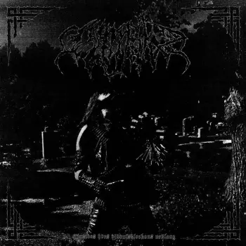 Hinsides H​ö​rs Dj​ä​vulsklockans Urklang