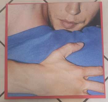 2LP Hinterlandgang: Vielleicht Wird Alles Gut