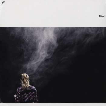 Album Hior Chronik: Descent 