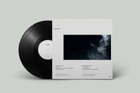 LP Hior Chronik: Descent 