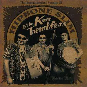 The Kneeanderthal Sounds Of