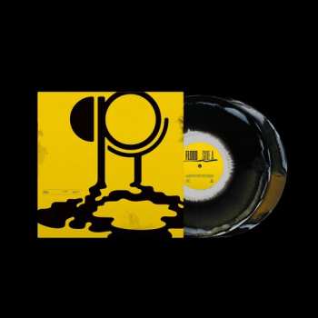 2LP Hippo Campus: Flood LTD