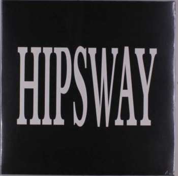 LP Hipsway: Hipsway