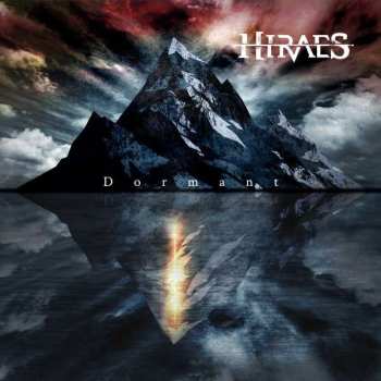 LP Hiraes: Dormant