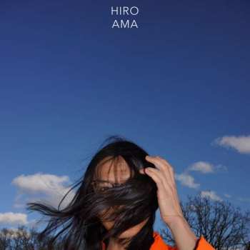 LP Hiro Ama: Uncertainty LTD | CLR