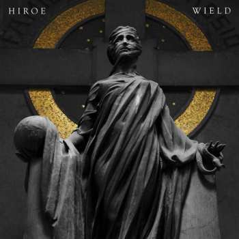 LP Hiroe: Wield Ltd.
