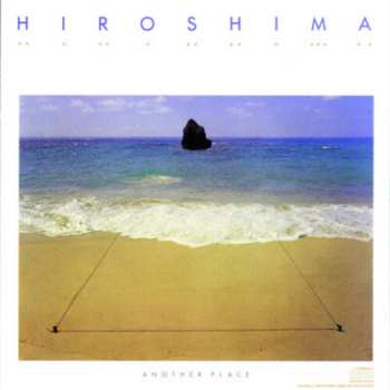 CD Hiroshima: Another Place