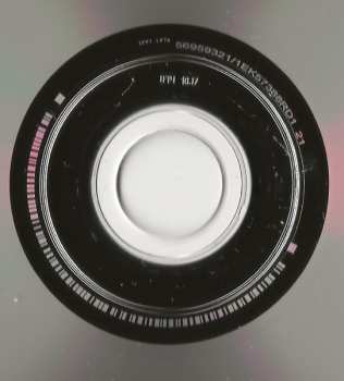 CD Hiroshima: Best Of Hiroshima