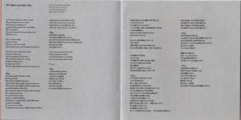 CD Hiroyuki Sawano: Kill La Kill Original Soundtrack = キルラキル オリジナルサウンドトラック