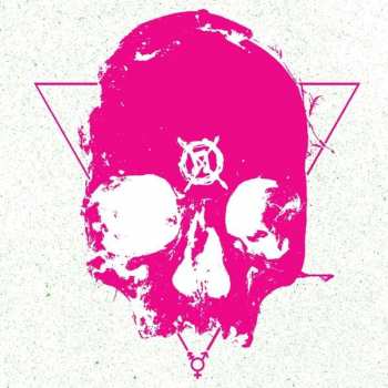 LP +HIRS+: The First 100 Songs CLR