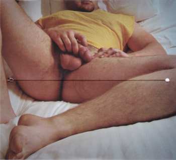 CD Hirsute Pursuit: Tighten That Muscle Ring