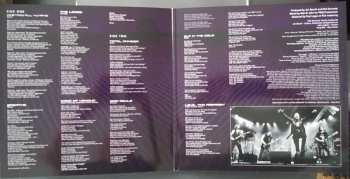 LP Hittman: Destroy All Humans LTD | CLR