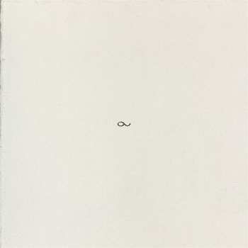 Album Hjalte Ross: Less