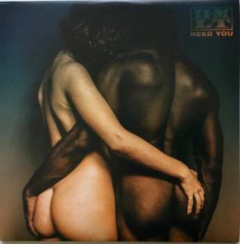 Album HMLT: Need You