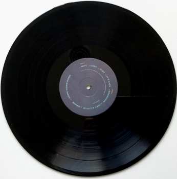 LP HMLT: Need You