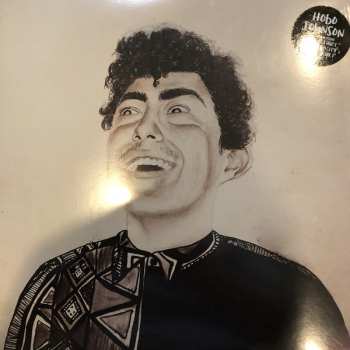 LP Hobo Johnson: The Rise Of Hobo Johnson