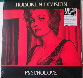 Psycholove