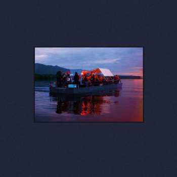 CD Hochzeitskapelle: If I Think Of Love