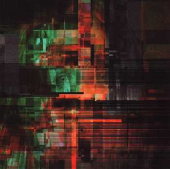 CD The Pineapple Thief: Hold Our Fire DIGI