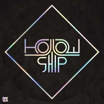 SP Hollow Ship: We Were Kings LTD