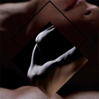 CD Holly Herndon: Movement