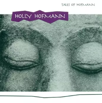 Tales Of Hofmann