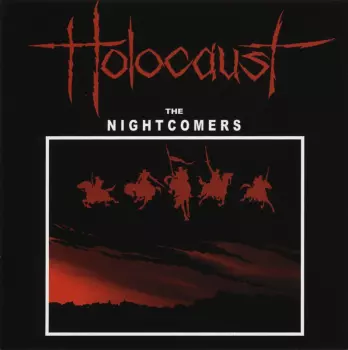 The Nightcomers