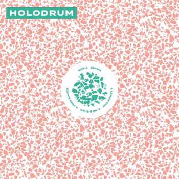 LP Holodrum: Holodrum LTD