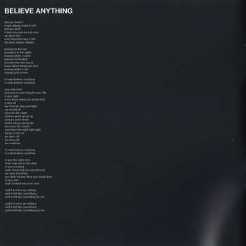 CD Holy Holy: Hello My Beautiful World