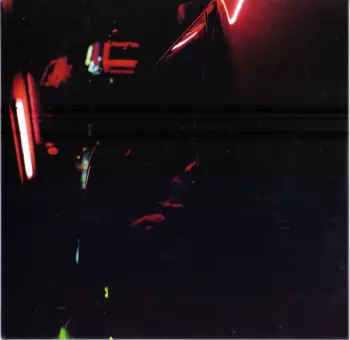 Sleeprydr