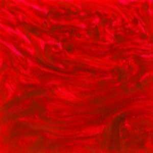 CD Holy Motors: Slow Sundown