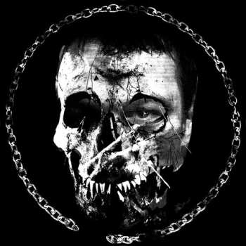 Album Holy Mountain: Here Is No Exit