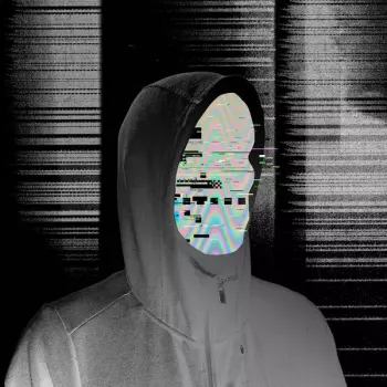 Holy Scum: Strange Desires