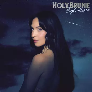 Holybrune: High Hopes