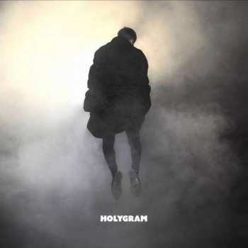 2CD Holygram: Modern Cults