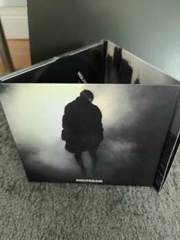 2CD Holygram: Modern Cults