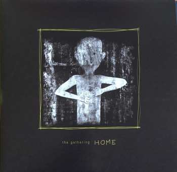 2LP The Gathering: Home