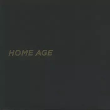 Home Age 