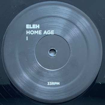 LP Eleh: Home Age  LTD | NUM
