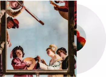 Home Counties: Humdrum