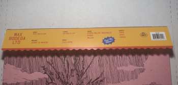 LP Home Is Where: The Whaler  CLR | LTD