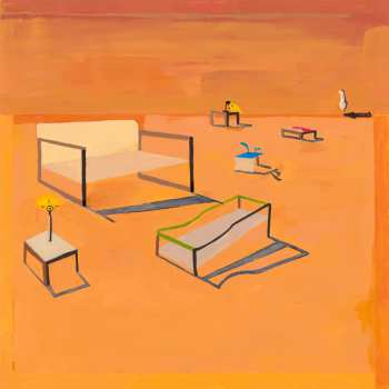 LP Homeshake: Helium LTD