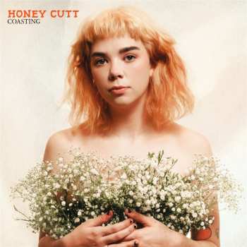CD Honey Cutt: Coasting