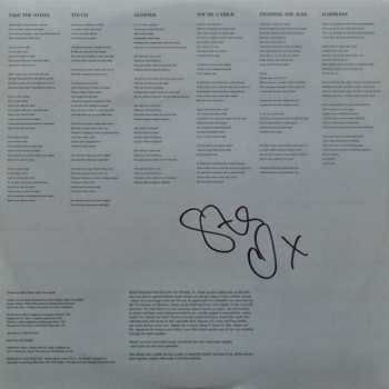 LP Honeyblood: In Plain Sight LTD | CLR