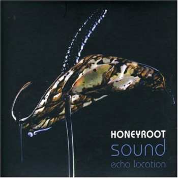 Album Honeyroot: Sound Echo Location
