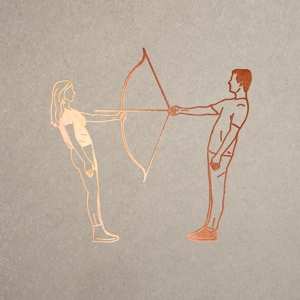 LP/CD Honig: The Last Thing The World Needs LTD | CLR