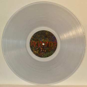LP Honne: Let's Just Say The World Ended A Week From Now, What Would You Do? LTD | CLR