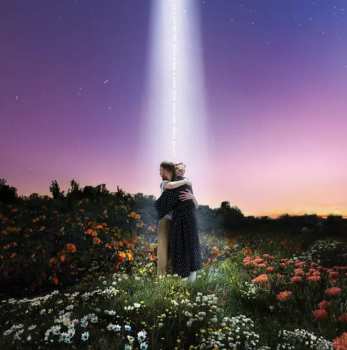 LP Honne: Let's Just Say The World Ended A Week From Now, What Would You Do? LTD | CLR