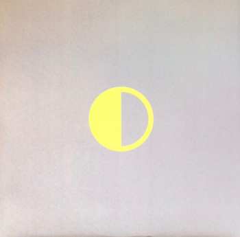 2LP Honne: Love Me / Love Me Not