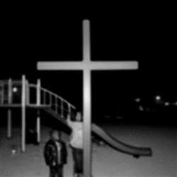 LP Honour: Alaafia (limited Indie Edition) (alternate Cover)